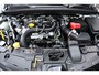 Renault Clio 1.0 TCe 90 Equilibre
