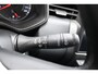 Renault Clio 1.0 TCe 90 Equilibre