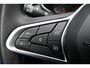 Renault Clio 1.0 TCe 90 Equilibre