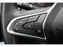 Renault Clio 1.0 TCe 90 Equilibre