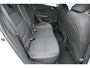 Renault Clio 1.0 TCe 90 Equilibre
