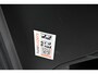 Renault Clio 1.0 TCe 90 Equilibre