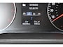 Renault Clio 1.0 TCe 90 Equilibre