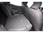 Renault Clio 1.0 TCe 90 Equilibre