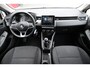 Renault Clio 1.0 TCe 90 Equilibre