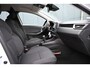 Renault Clio 1.0 TCe 90 Equilibre