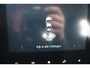 Renault Clio 1.0 TCe 90 Equilibre