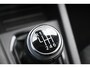 Renault Clio 1.0 TCe 90 Equilibre