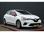 Renault Clio 1.0 TCe 90 Equilibre