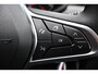 Renault Clio 1.0 TCe 90 Equilibre