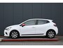 Renault Clio 1.0 TCe 90 Equilibre