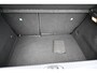 Renault Clio 1.0 TCe 90 Equilibre