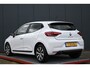 Renault Clio 1.0 TCe 90 Equilibre