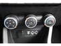 Renault Clio 1.0 TCe 90 Equilibre