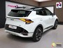 Kia Sportage 1.6 T-GDi Hybrid AWD GT-PlusLine ✅Stoelverw+Koeling✅All Season✅Pano-schuifdak✅Memory Seats✅Camera✅