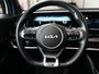 Kia Sportage 1.6 T-GDi Hybrid AWD GT-PlusLine ✅Stoelverw+Koeling✅All Season✅Pano-schuifdak✅Memory Seats✅Camera✅