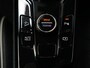 Kia Sportage 1.6 T-GDi Hybrid AWD GT-PlusLine ✅Stoelverw+Koeling✅All Season✅Pano-schuifdak✅Memory Seats✅Camera✅