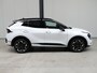 Kia Sportage 1.6 T-GDi Hybrid AWD GT-PlusLine ✅Stoelverw+Koeling✅All Season✅Pano-schuifdak✅Memory Seats✅Camera✅