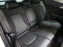 Kia Sportage 1.6 T-GDi Hybrid AWD GT-PlusLine ✅Stoelverw+Koeling✅All Season✅Pano-schuifdak✅Memory Seats✅Camera✅
