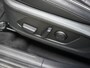 Kia Sportage 1.6 T-GDi Hybrid AWD GT-PlusLine ✅Stoelverw+Koeling✅All Season✅Pano-schuifdak✅Memory Seats✅Camera✅