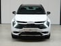 Kia Sportage 1.6 T-GDi Hybrid AWD GT-PlusLine ✅Stoelverw+Koeling✅All Season✅Pano-schuifdak✅Memory Seats✅Camera✅