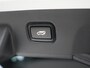 Kia Sportage 1.6 T-GDi Hybrid AWD GT-PlusLine ✅Stoelverw+Koeling✅All Season✅Pano-schuifdak✅Memory Seats✅Camera✅