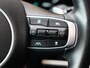Kia Sportage 1.6 T-GDi Hybrid AWD GT-PlusLine ✅Stoelverw+Koeling✅All Season✅Pano-schuifdak✅Memory Seats✅Camera✅