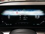 Kia Sportage 1.6 T-GDi Hybrid AWD GT-PlusLine ✅Stoelverw+Koeling✅All Season✅Pano-schuifdak✅Memory Seats✅Camera✅