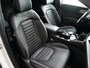 Kia Sportage 1.6 T-GDi Hybrid AWD GT-PlusLine ✅Stoelverw+Koeling✅All Season✅Pano-schuifdak✅Memory Seats✅Camera✅