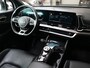 Kia Sportage 1.6 T-GDi Hybrid AWD GT-PlusLine ✅Stoelverw+Koeling✅All Season✅Pano-schuifdak✅Memory Seats✅Camera✅