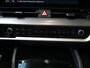 Kia Sportage 1.6 T-GDi Hybrid AWD GT-PlusLine ✅Stoelverw+Koeling✅All Season✅Pano-schuifdak✅Memory Seats✅Camera✅