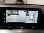 Kia Sportage 1.6 T-GDi Hybrid AWD GT-PlusLine ✅Stoelverw+Koeling✅All Season✅Pano-schuifdak✅Memory Seats✅Camera✅