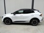 Kia Sportage 1.6 T-GDi Hybrid AWD GT-PlusLine ✅Stoelverw+Koeling✅All Season✅Pano-schuifdak✅Memory Seats✅Camera✅