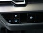 Kia Sportage 1.6 T-GDi Hybrid AWD GT-PlusLine ✅Stoelverw+Koeling✅All Season✅Pano-schuifdak✅Memory Seats✅Camera✅