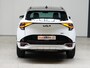 Kia Sportage 1.6 T-GDi Hybrid AWD GT-PlusLine ✅Stoelverw+Koeling✅All Season✅Pano-schuifdak✅Memory Seats✅Camera✅