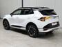 Kia Sportage 1.6 T-GDi Hybrid AWD GT-PlusLine ✅Stoelverw+Koeling✅All Season✅Pano-schuifdak✅Memory Seats✅Camera✅