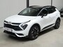 Kia Sportage 1.6 T-GDi Hybrid AWD GT-PlusLine ✅Stoelverw+Koeling✅All Season✅Pano-schuifdak✅Memory Seats✅Camera✅