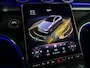 Mercedes-Benz C-klasse 300 e AMG Line Pano/Memoryseats/360Camera/19"/HeadUp/Keyless/Ambience