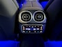 Mercedes-Benz C-klasse 300 e AMG Line Pano/Memoryseats/360Camera/19"/HeadUp/Keyless/Ambience