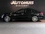 Mercedes-Benz C-klasse 300 e AMG Line Pano/Memoryseats/360Camera/19"/HeadUp/Keyless/Ambience
