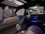 Mercedes-Benz C-klasse 300 e AMG Line Pano/Memoryseats/360Camera/19"/HeadUp/Keyless/Ambience