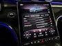 Mercedes-Benz C-klasse 300 e AMG Line Pano/Memoryseats/360Camera/19"/HeadUp/Keyless/Ambience