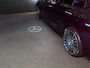Mercedes-Benz C-klasse 300 e AMG Line Pano/Memoryseats/360Camera/19"/HeadUp/Keyless/Ambience