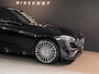 Mercedes-Benz C-klasse 300 e AMG Line Pano/Memoryseats/360Camera/19"/HeadUp/Keyless/Ambience