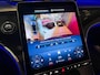 Mercedes-Benz C-klasse 300 e AMG Line Pano/Memoryseats/360Camera/19"/HeadUp/Keyless/Ambience