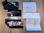 Mercedes-Benz C-klasse 300 e AMG Line Pano/Memoryseats/360Camera/19"/HeadUp/Keyless/Ambience