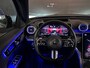 Mercedes-Benz C-klasse 300 e AMG Line Pano/Memoryseats/360Camera/19"/HeadUp/Keyless/Ambience
