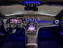 Mercedes-Benz C-klasse 300 e AMG Line Pano/Memoryseats/360Camera/19"/HeadUp/Keyless/Ambience