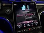 Mercedes-Benz C-klasse 300 e AMG Line Pano/Memoryseats/360Camera/19"/HeadUp/Keyless/Ambience