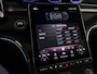 Mercedes-Benz C-klasse 300 e AMG Line Pano/Memoryseats/360Camera/19"/HeadUp/Keyless/Ambience